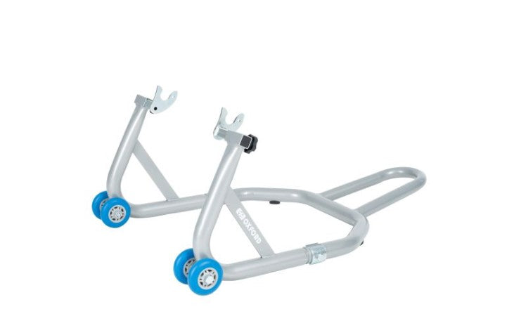 Stander cric roată spate OXFORD