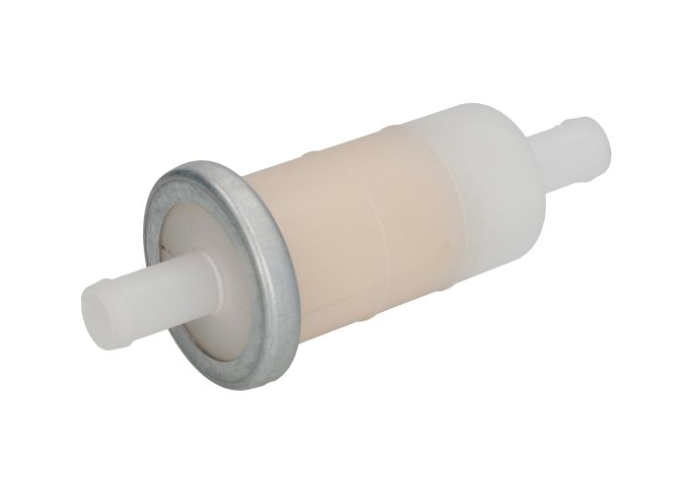 Filtru combustibil INOPARTS