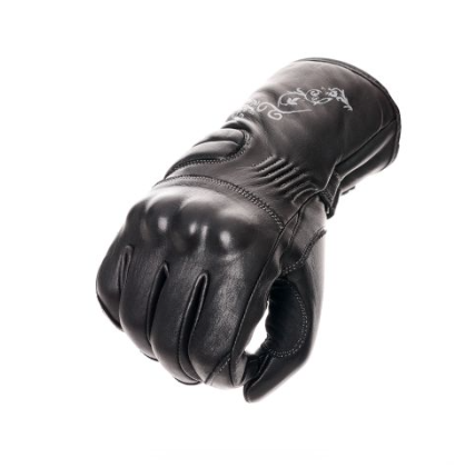 Mănuși moto damă din piele ADRENALINE VENUS PRO 2.0 PPE