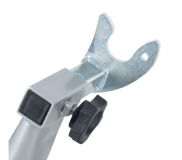 Stander cric roată spate OXFORD