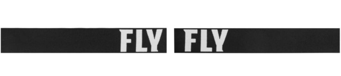 Ochelari Off Road Fly Racing