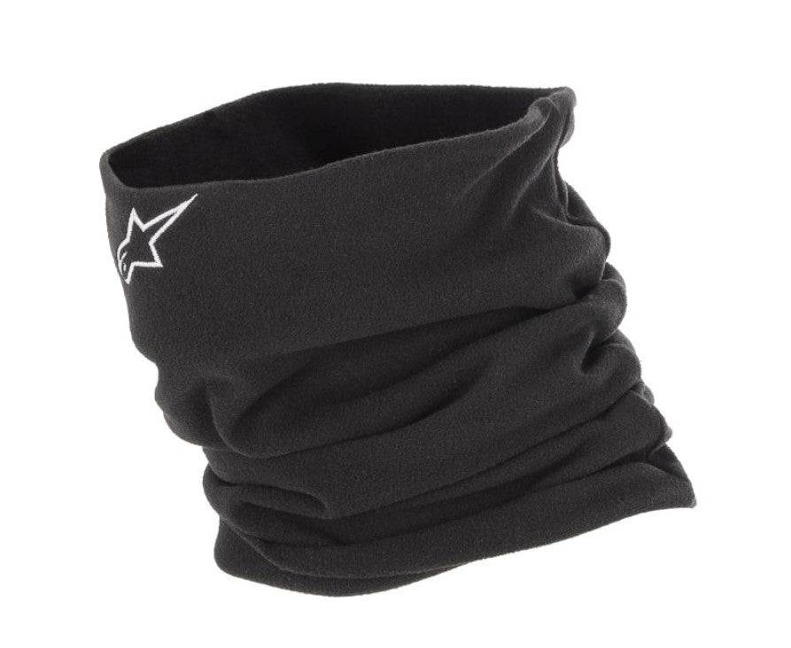 Cagulă moto Alpinestars Neck Warmer