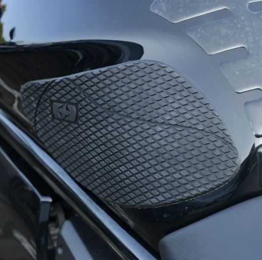 Tankpad OXFORD Gripper