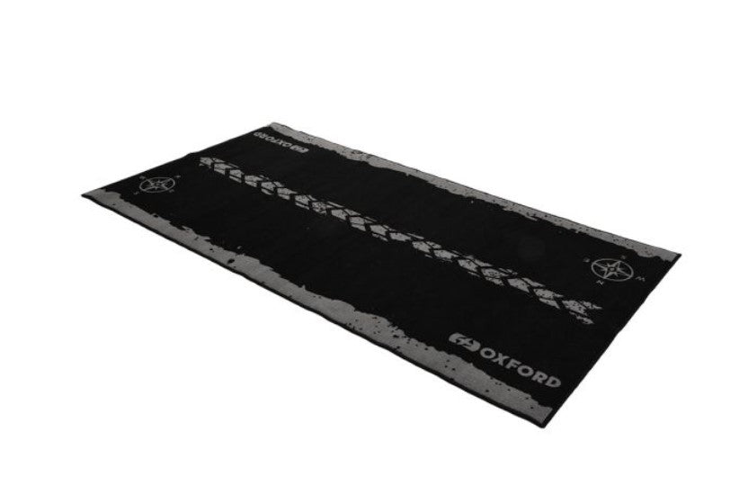 Covor de atelier OXFORD Adventure