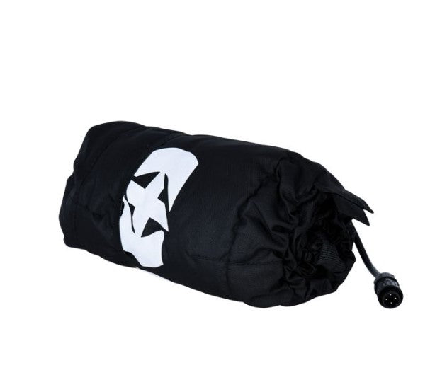 Încălzitoare cauciucuri OXFORD