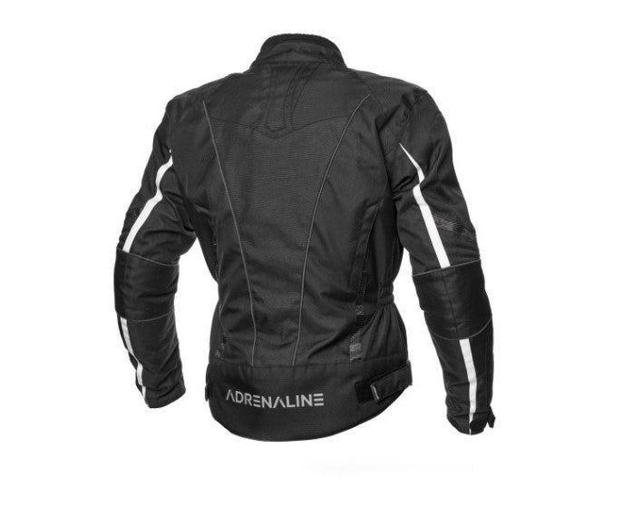 Geaca moto Adrenaline Love Ride 2.0