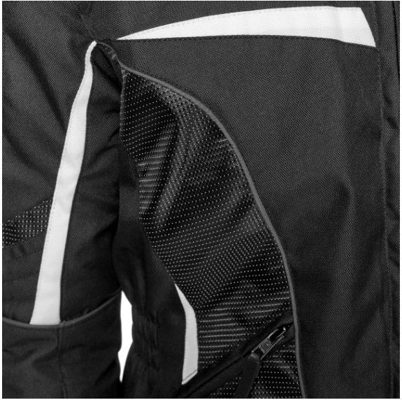 Geaca moto Adrenaline Love Ride 2.0