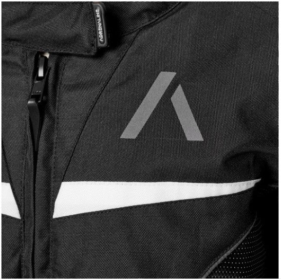 Geaca moto Adrenaline Love Ride 2.0