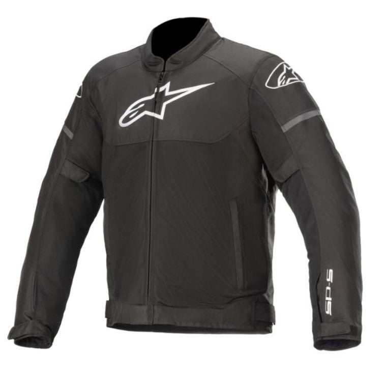 Geacă moto ALPINESTARS T-SPS AIR