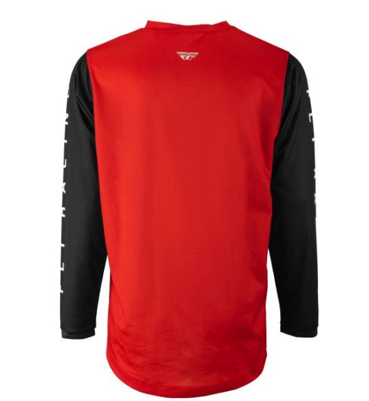 Bluza enduro/cross Fly Racing