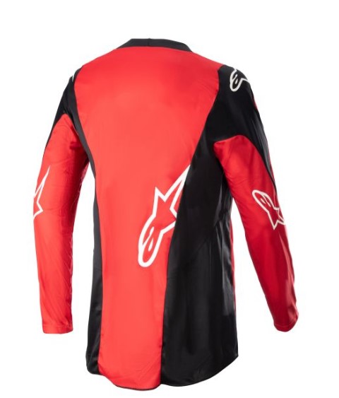 Bluza Alpinestars Enduro/Cross/ATV