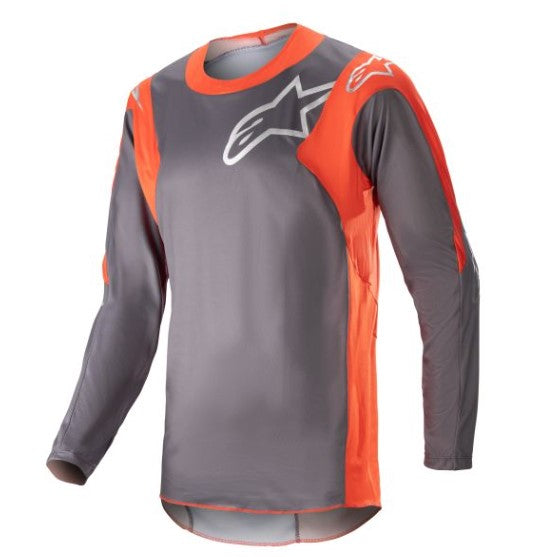 Bluza Alpinestars Enduro/Cross/ATV