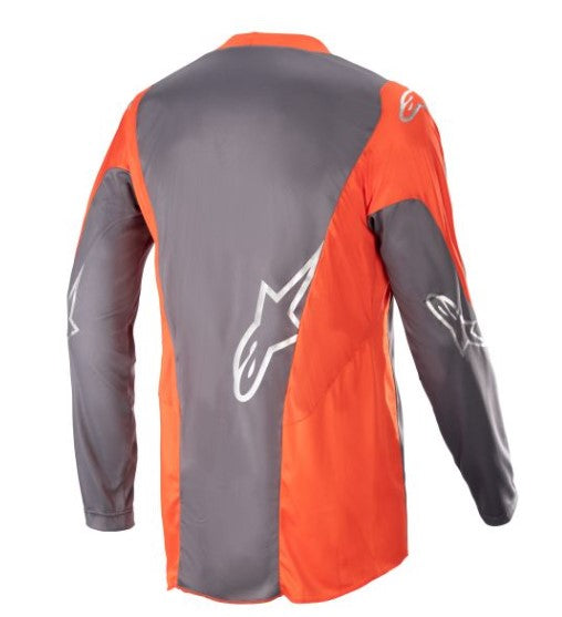 Bluza Alpinestars Enduro/Cross/ATV
