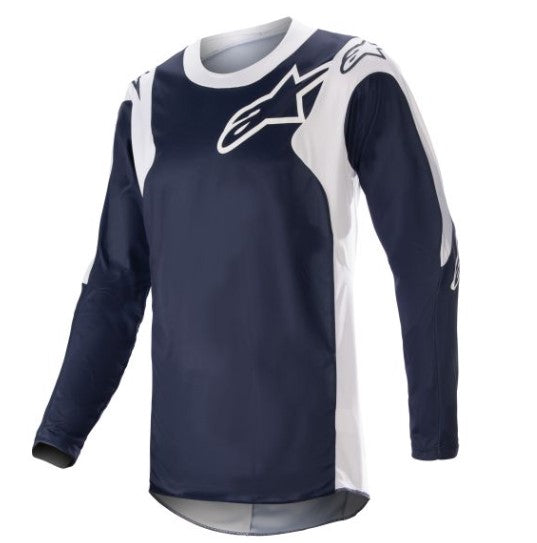 Bluza Alpinestars Enduro/Cross/ATV