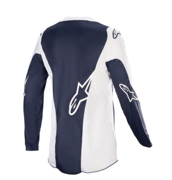 Bluza Alpinestars Enduro/Cross/ATV