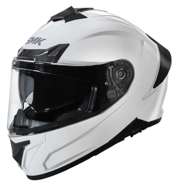 Casca moto integrala SMK