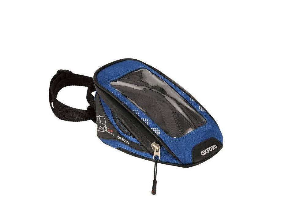 Geantă de rezervor OXFORD