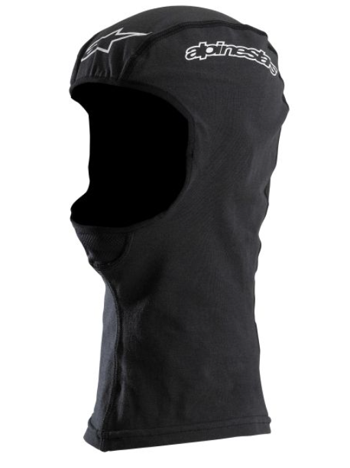 Cagulă ALPINESTARS OPEN FACE