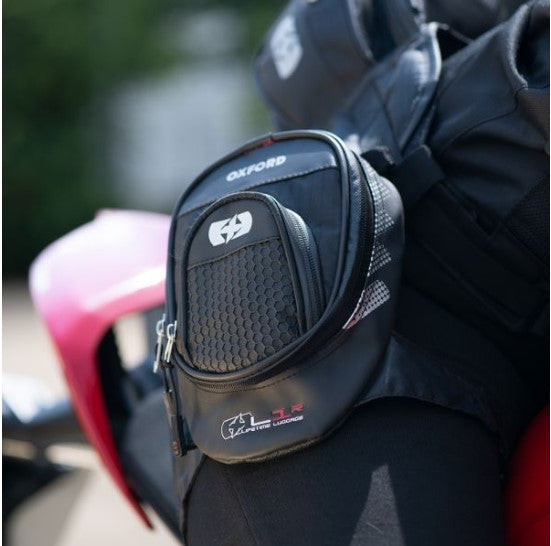 Borsetă de picior OXFORD