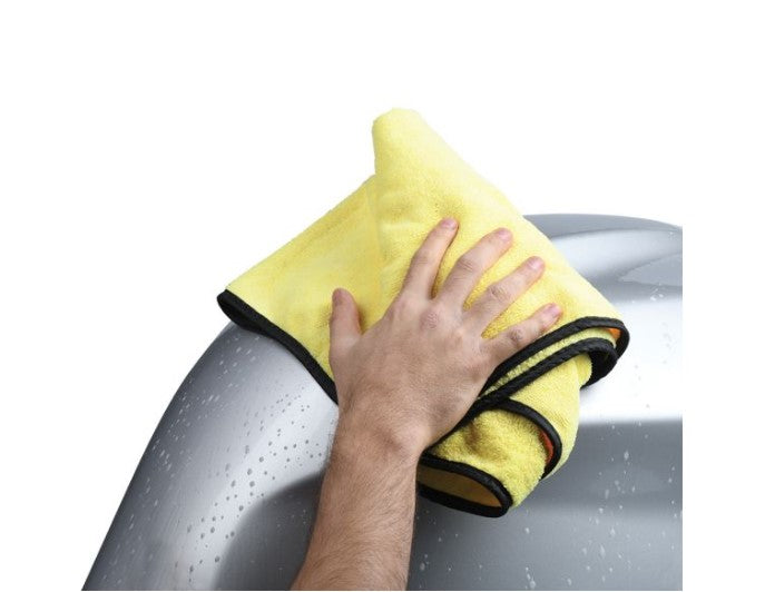 Lavetă din microfibră