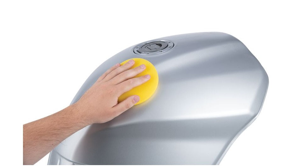 Burete polish OXFORD