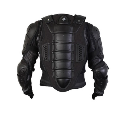 Armură moto ADRENALINE STONE PPE