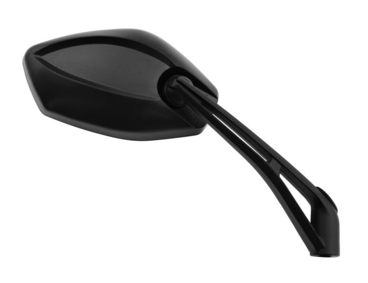 Oglindă retrovizoare dreapta VICMA