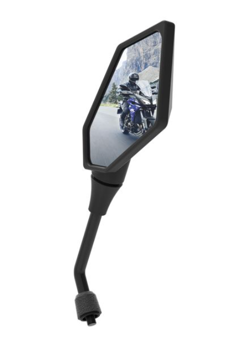 Oglindă dreapta OXFORD Diamond