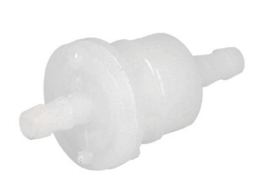 Filtru combustibil INOPARTS