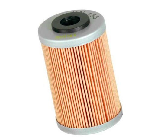 Filtru de ulei K&N KN-155