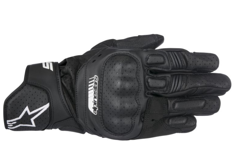 Mănuși moto ALPINESTARS SP-5 GLOVES