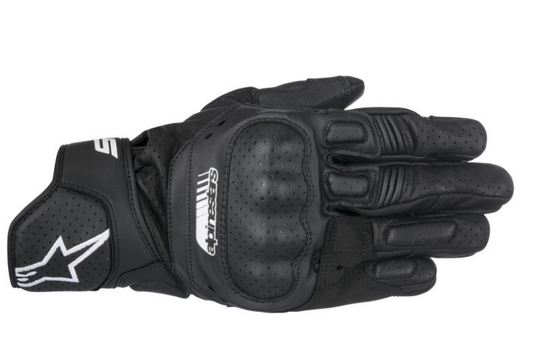Mănuși moto ALPINESTARS SP-5 GLOVES