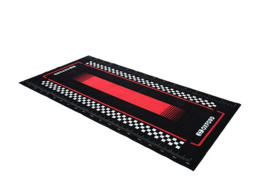 Covor de atelier OXFORD Pitlane