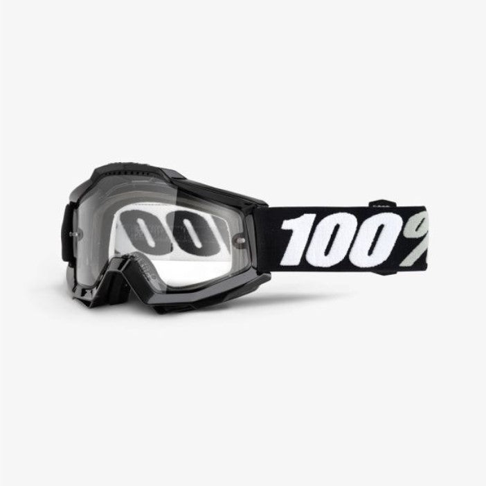 Ochelari 100% ACCURI ENDURO Tornado