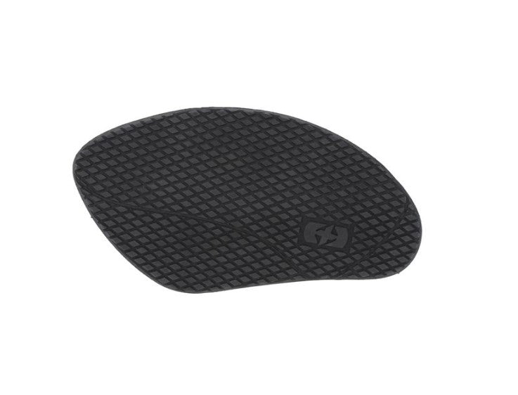Tankpad OXFORD Gripper