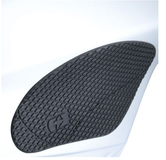 Tankpad OXFORD Gripper