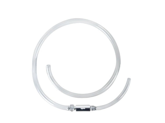 Furtun aerisire frână moto OXFORD