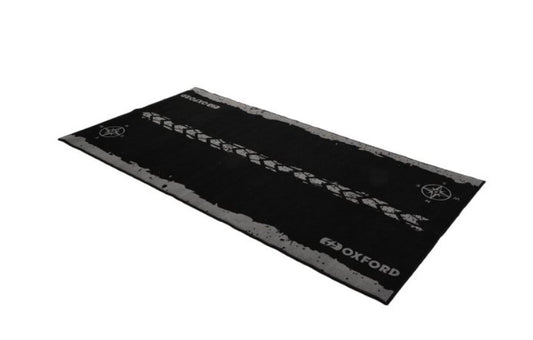 Covor de atelier OXFORD Adventure