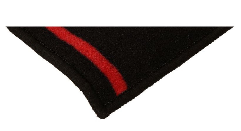 Covor de atelier OXFORD Racing