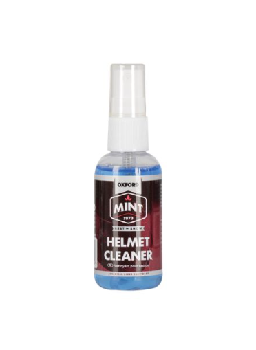 Kit curățare și întreținere cască moto OXFORD