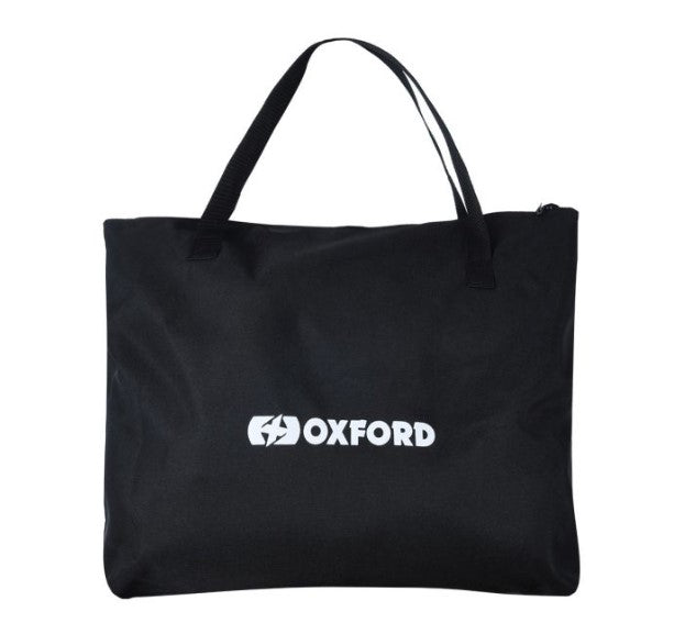 Încălzitoare cauciucuri OXFORD