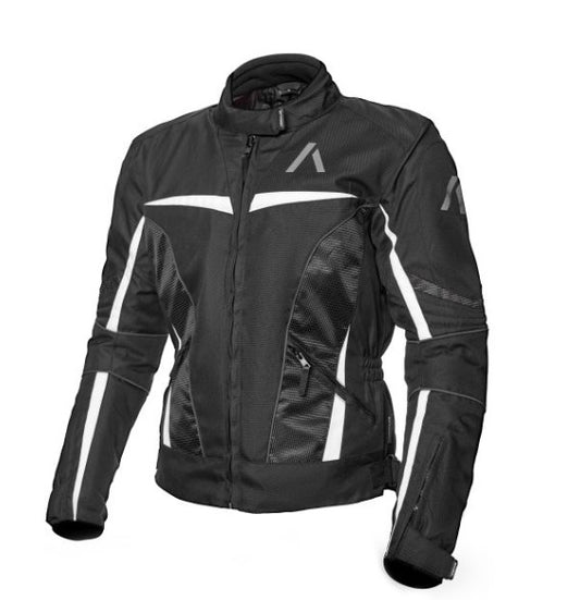 Geaca moto Adrenaline Love Ride 2.0