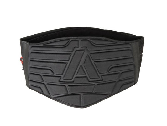 Centură protecție spate rinichi ADRENALINE PRO 2.0
