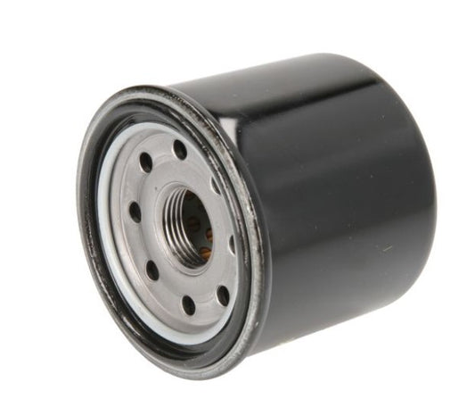 Filtru de ulei HIFLOFILTRO HF204RC RACE