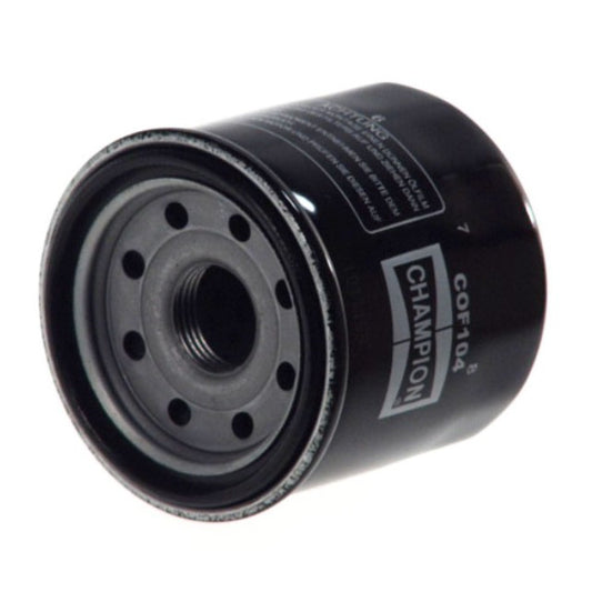 Filtru de ulei CHAMPION COF104