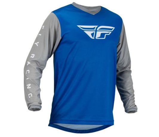 Bluza enduro/cross Fly Racing