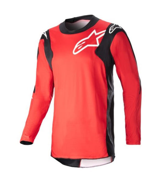 Bluza Alpinestars Enduro/Cross/ATV