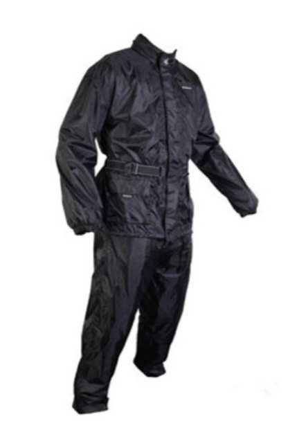 Combinezon de ploaie ADRENALINE ORCAN 2.0