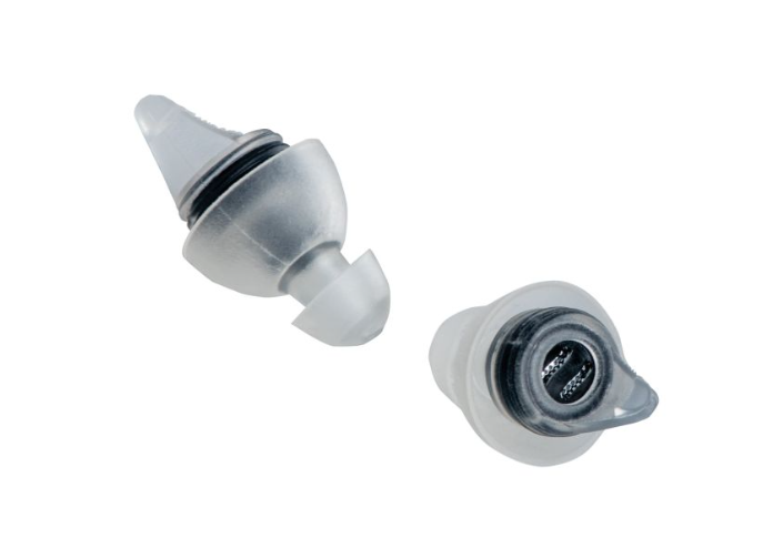 Dopuri de ureche moto - OXFORD FILTERBUDS