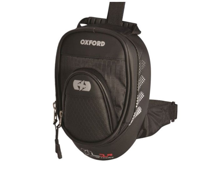 Borsetă de picior OXFORD